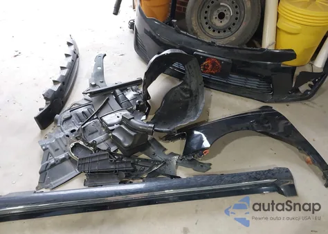 2012 Toyota Camry L/Le/Se/Se Limited Edition/Xle z USA, uszkodzony, nr VIN 4T4BF1FK8CR265110